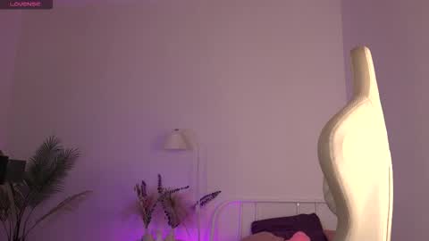 Lisbeth Salander online show from September 16, 5:32 am