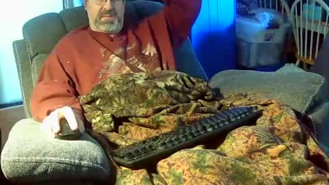 DragonBiMale online show from December 22, 3:33 pm