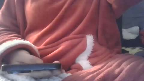 dragonefr online show from January 13, 6:48 pm