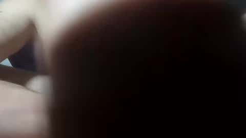 Snapshot of dragonred221 chatting on September 14, 5:10 am dragonred221 online show from September 14, 5:10 am
