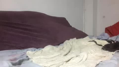 dragonred221 online show from September 28, 4:21 am