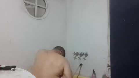 dragonred221 online show from October 31, 3:07 am