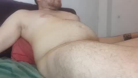 dragonred221 online show from October 27, 7:08 am