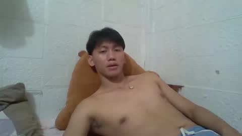 drain_me29 online show from November 18, 2:14 am