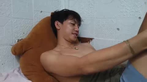 drain_me29 online show from November 7, 4:59 am