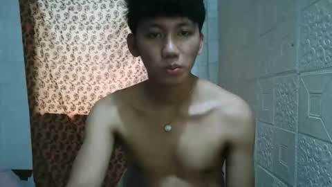 drain_me29 online show from January 17, 2:32 am