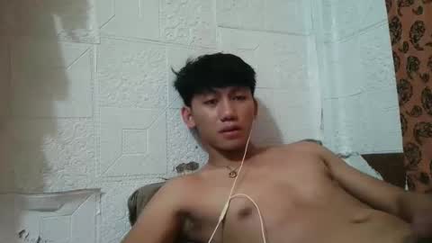 drain_me29 online show from January 18, 2:42 am