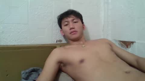 drain_me29 online show from October 5, 2:53 am