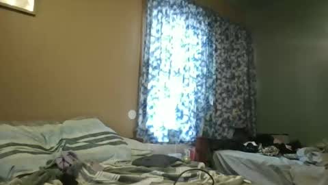 draingoddessanika online show from November 4, 4:08 pm