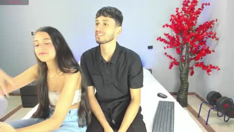 Drake and Zara online show from February 9, 12:20 pm