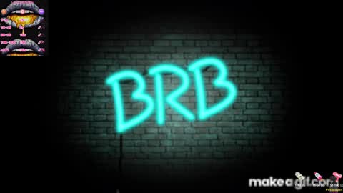 Drake 23 online show from February 18, 9:54 am