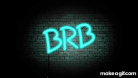 Drake 23 online show from December 3, 7:31 am