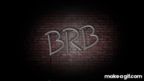 Drake 23 online show from February 15, 2:44 pm