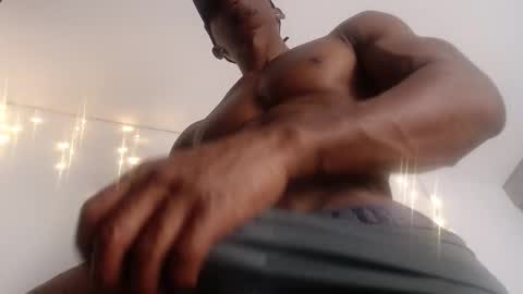 Drake 23 online show from December 18, 5:47 am