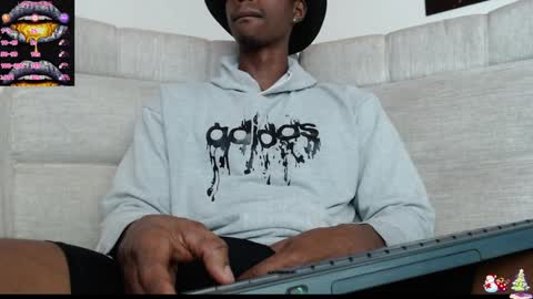 Drake 23 online show from January 26, 12:01 pm
