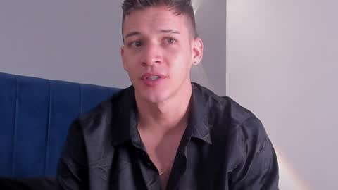 drake_carter1 online show from January 17, 5:21 am