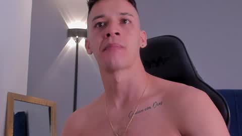 drake_carter1 online show from January 21, 11:55 pm