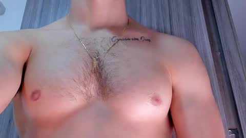 drake_carter1 online show from February 28, 9:12 pm