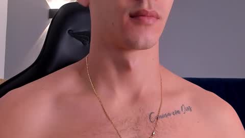 drake_carter1 online show from February 9, 12:39 am