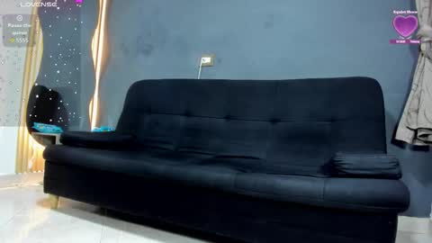 drake_franco online show from September 18, 11:58 am