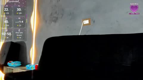 drake_franco online show from September 17, 11:57 am