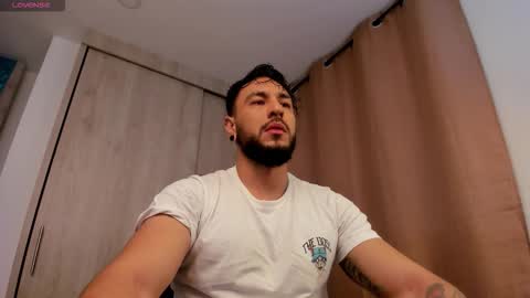 drake jackson11 online show from November 12, 10:39 am