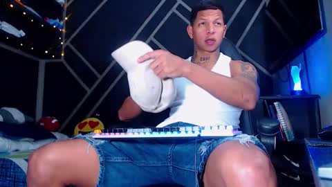 Drake online show from October 14, 3:20 am