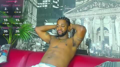 Snapshot of drake_nassir4 chatting on January 15, 3:29 pm ---Drake--- online show from January 15, 3:29 pm