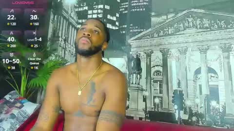 Snapshot of drake_nassir4 chatting on January 15, 6:29 pm ---Drake--- online show from January 15, 6:29 pm