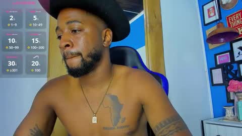 Snapshot of drake_nassir4 chatting on September 17, 1:31 am ---Drake--- online show from September 17, 1:31 am