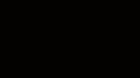 Snapshot of drake_r_darkrose chatting on February 12, 11:30 pm Drake D Vamp aka Drake DarkRose online show from February 12, 11:30 pm