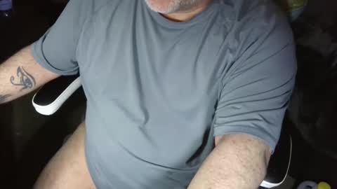 Snapshot of drake_r_darkrose chatting on January 11, 9:57 pm Drake D Vamp aka Drake DarkRose online show from January 11, 9:57 pm
