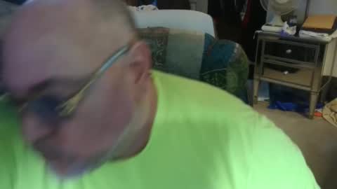 Snapshot of drake_r_darkrose chatting on February 1, 2:45 pm Drake D Vamp aka Drake DarkRose online show from February 1, 2:45 pm