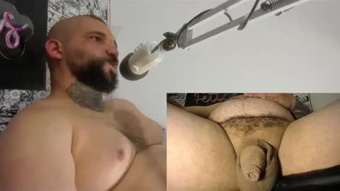 drake whitee Independent Model online show from November 16, 4:14 am