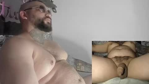 Snapshot of drake_white1 chatting on September 17, 10:41 am drake whitee Independent Model online show from September 17, 10:41 am