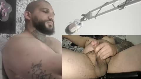 drake whitee Independent Model online show from November 10, 4:26 am