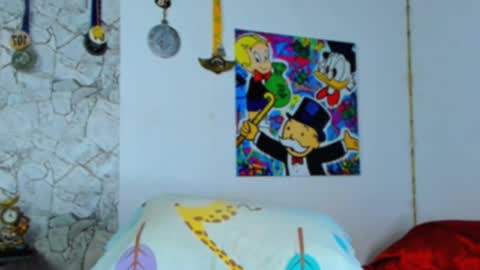 drake_xion1 online show from September 22, 10:58 pm