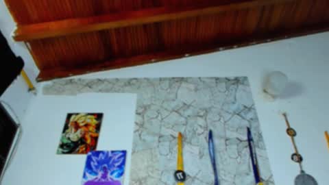 drake_xion1 online show from October 18, 12:15 am