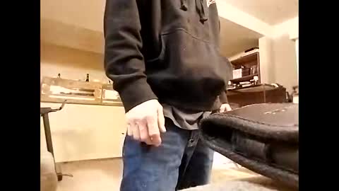 drakefimon online show from December 1, 12:30 am