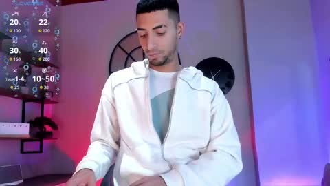 Drake Neuman online show from December 4, 4:45 am