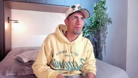 Drake Neuman online show from September 13, 3:53 am