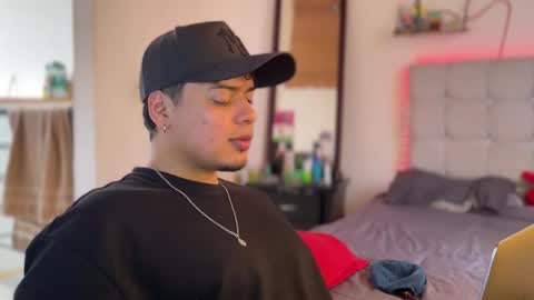 drakeeee online show from March 11, 6:33 pm