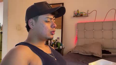 drakeeee online show from April 1, 2:03 pm