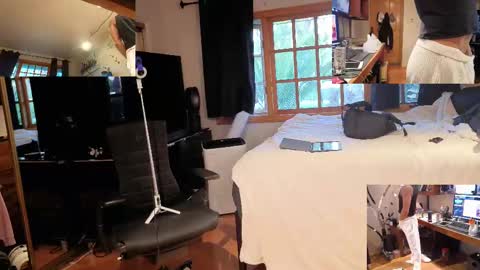 drakeoc online show from March 8, 1:39 am