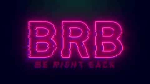 Drake Smith online show from October 18, 1:10 am