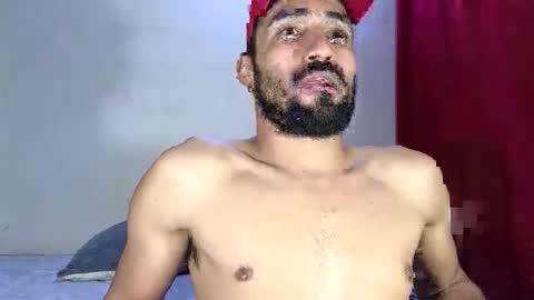 Snapshot of drakesonxx chatting on February 6, 2:00 am Andrs Independent Model online show from February 6, 2:00 am