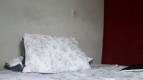 Andrs  Independent Model online show from September 24, 11:06 am