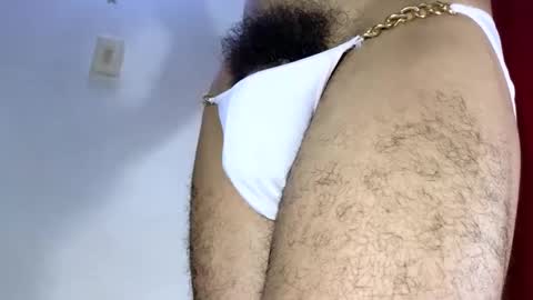 Snapshot of drakesonxx chatting on January 29, 8:56 pm Andrs Independent Model online show from January 29, 8:56 pm