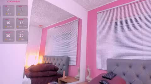 Drako online show from March 19, 3:01 am