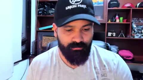 Drako online show from January 31, 12:29 pm